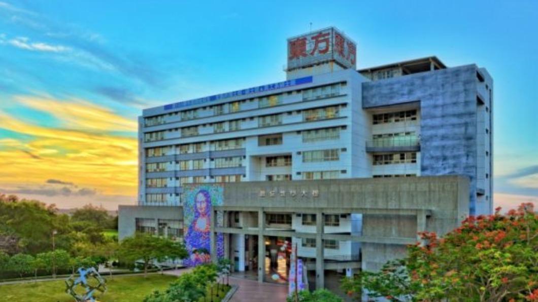 台灣4校「確定倒閉」!創校60年停辦 老師一夕全失業