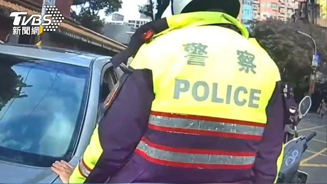 桃園男暴走發狂!1個月內隨機傷害5人 球棒狂毆超商店員