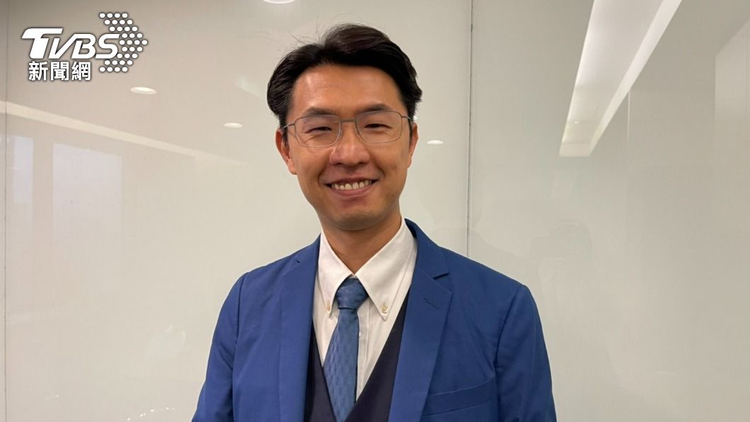 名嘴律師劉韋廷偽造文書有罪確定!律懲會:停止執行職務2月