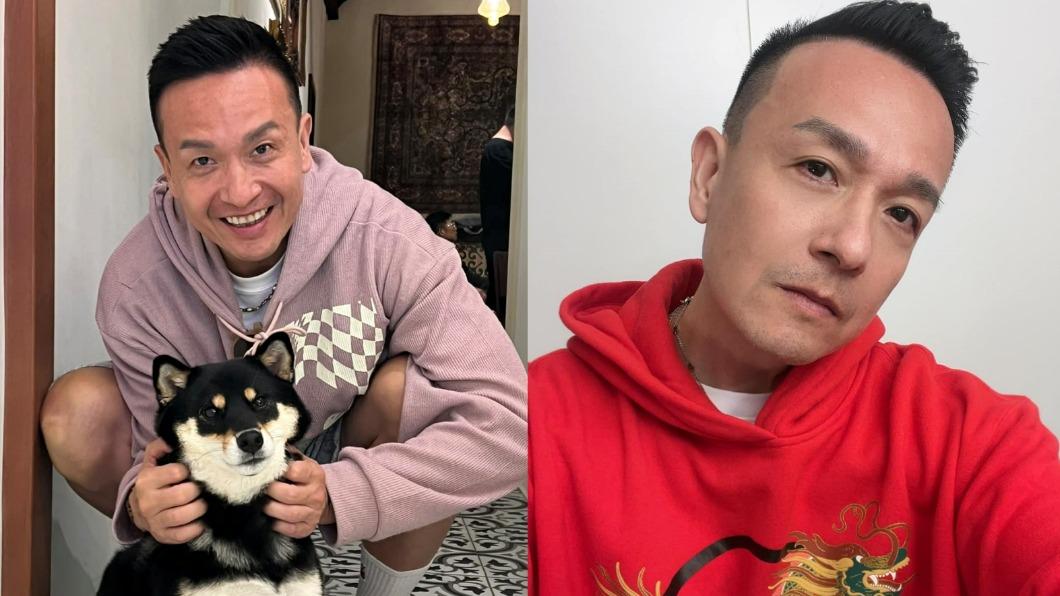 過年被問「月薪賺多少」小鐘老實說了! 答案成功讓親戚閉嘴