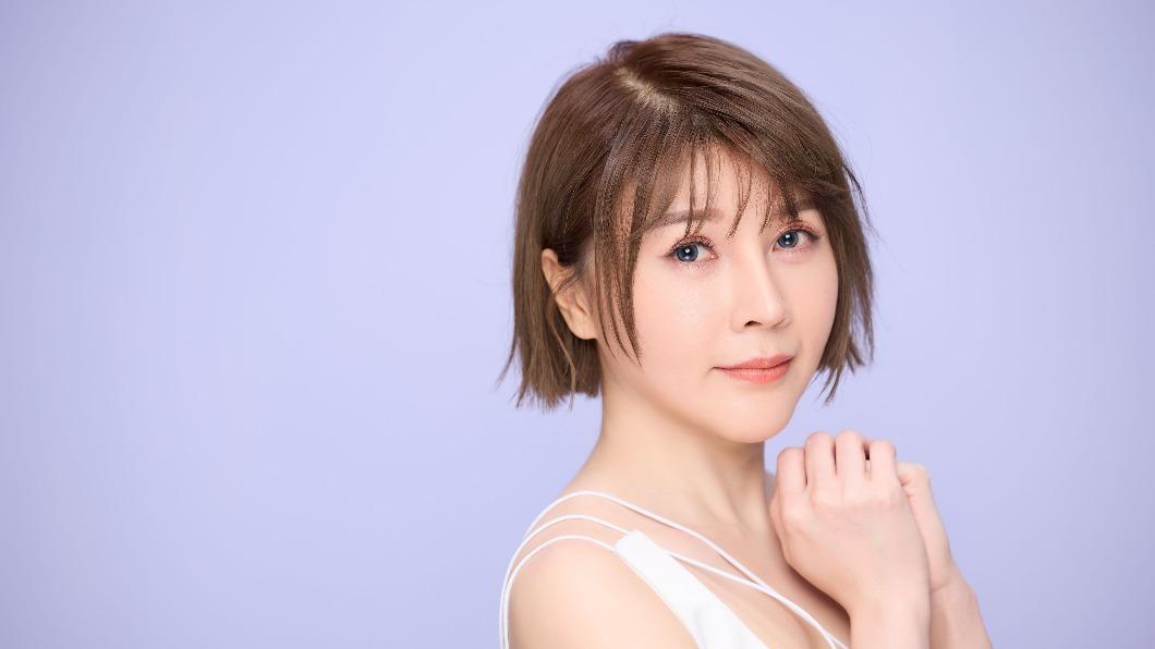 獨/還記得嗎?〈翹腳髯嘴鬚〉女童星近況曝光 月剩3千吃滷蛋度日