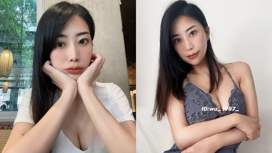 超兇網紅尾牙唱功太驚人！　「老闆丟1萬請下台」自豪行情蔡依林等級