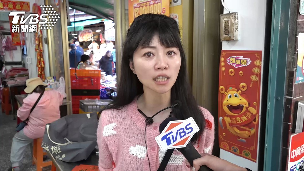 認市長選舉老是被針對 高嘉瑜:一種要把我擠出民進黨圈子氛圍