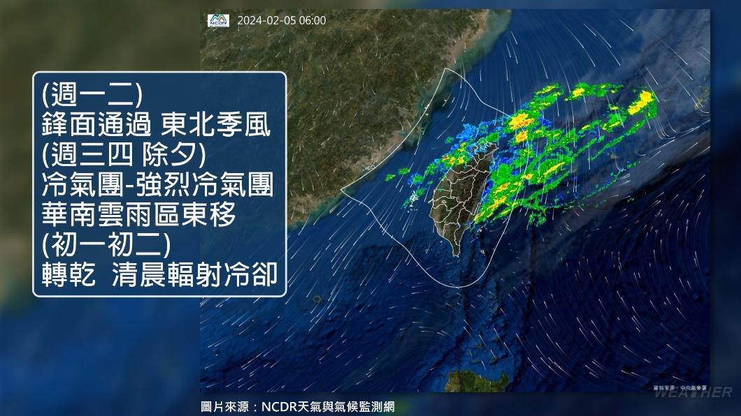0205/謝明昌氣象一把抓