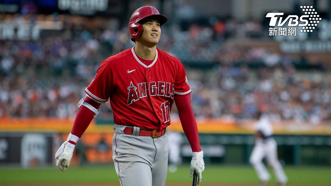 大谷翔平大聯盟揚名！北海道民眾熱情應援
