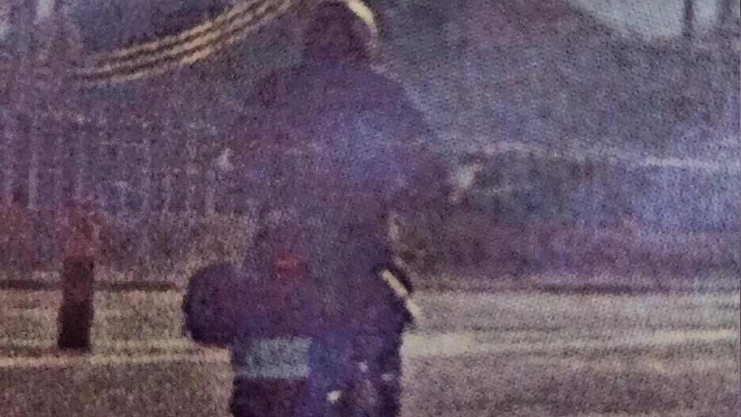 基隆上班妻被開「苗栗罰單」！尪怒槓警申訴　險家庭失和