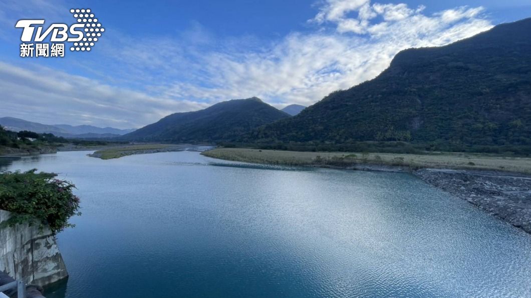高雄3年遇2次旱災！水利署砸565萬築堤蓄水　抗旱又補地下水