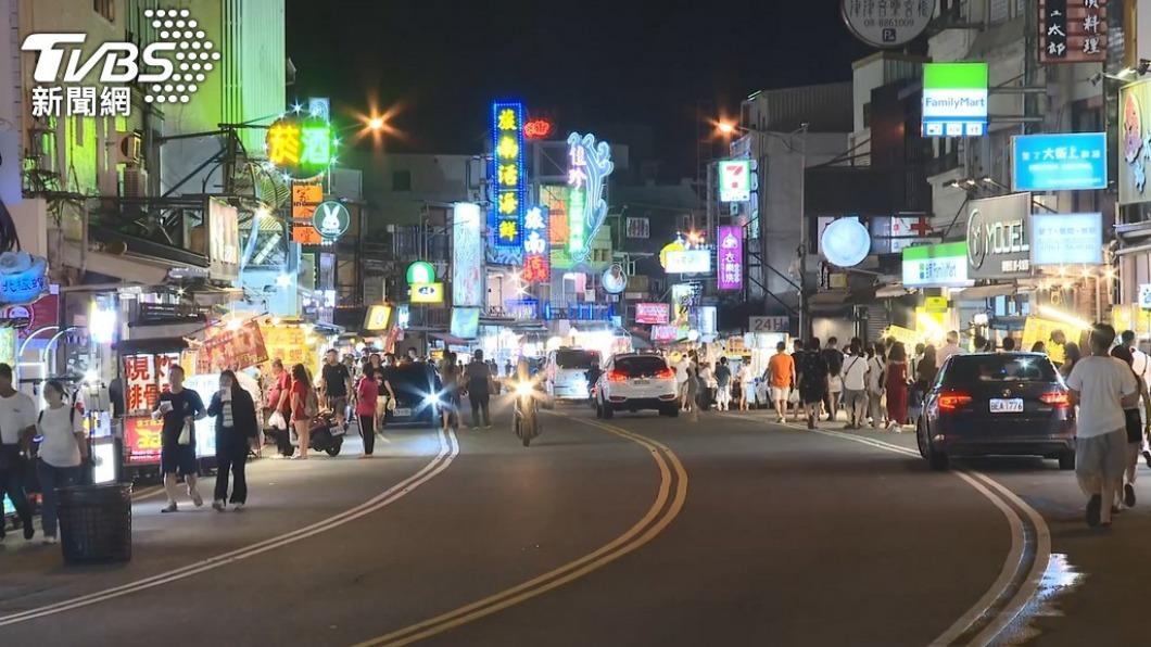 住1晚破萬！不只墾丁雪崩　他曝「3縣市」也慘了