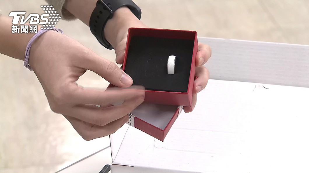 麥擱騙啊!假臉書粉專賣悠遊卡指環 2週內已檢舉12件