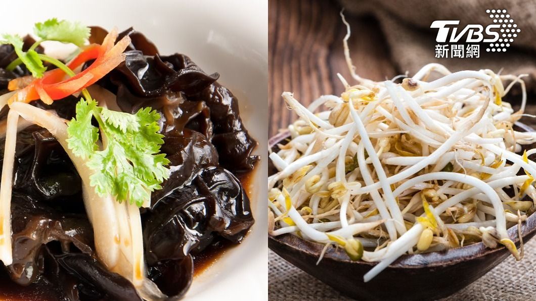 可防止腎功能衰退!醫揭「10大」護腎食物 這蔬菜還能防糖尿病
