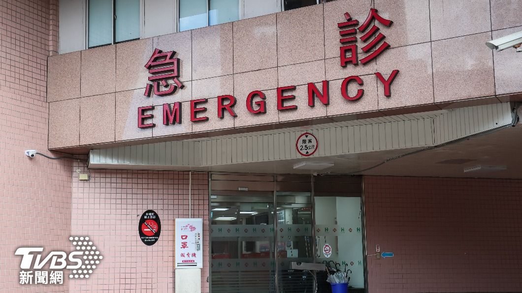 明迎端午節!3大節氣「死亡率特高」 護理師示警4習慣快改