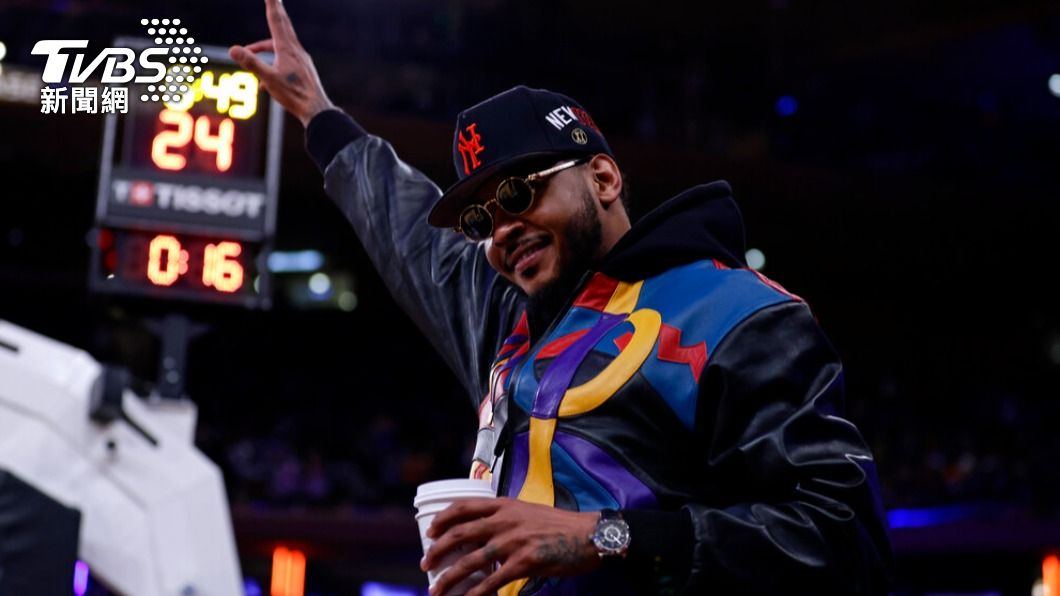 NBA／迎接大飆分時代！甜瓜認證「球員不斷進化」：技能更純熟
