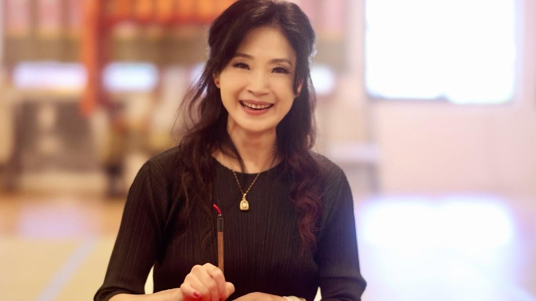 56歲方季惟凍齡美成這樣　單身在家獨做「這事」崩潰