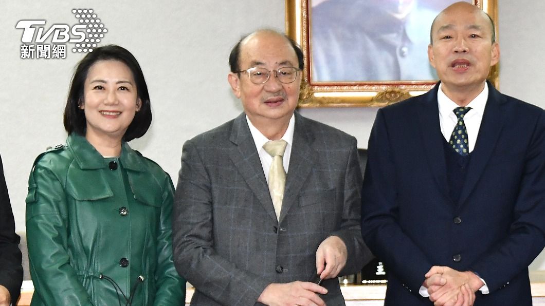 民進黨團總召柯建銘。(圖/胡瑞麒攝)