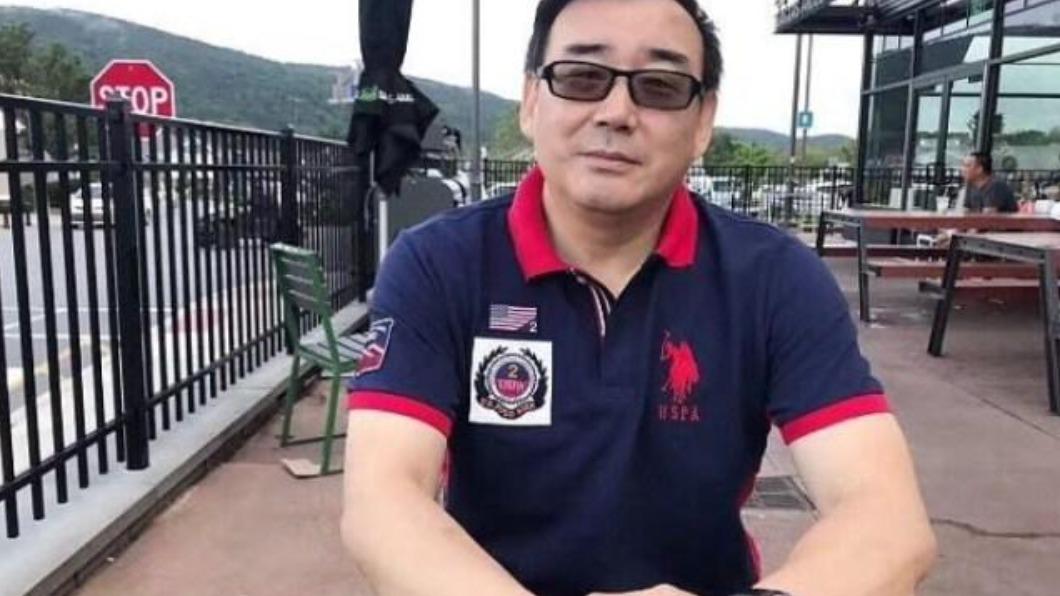 澳籍華裔作家楊恆均遭控間諜罪判死緩 澳震驚召見中國大使