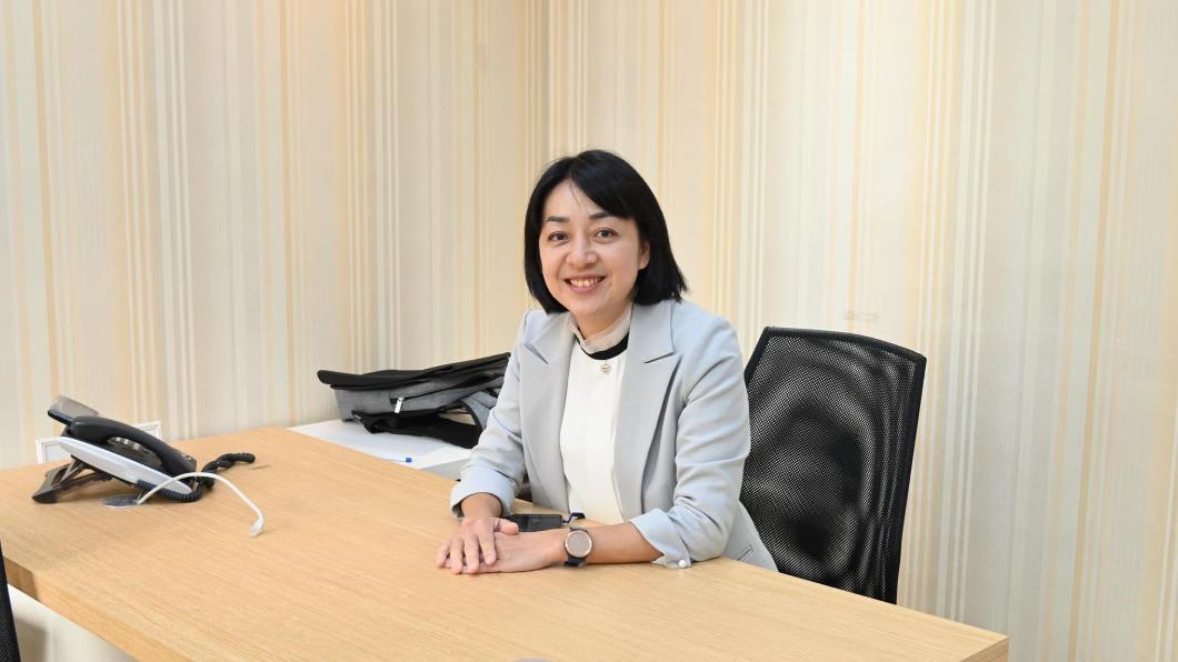 不忍時力走入歷史!王婉諭宣布參選決策委員:想再拚看看