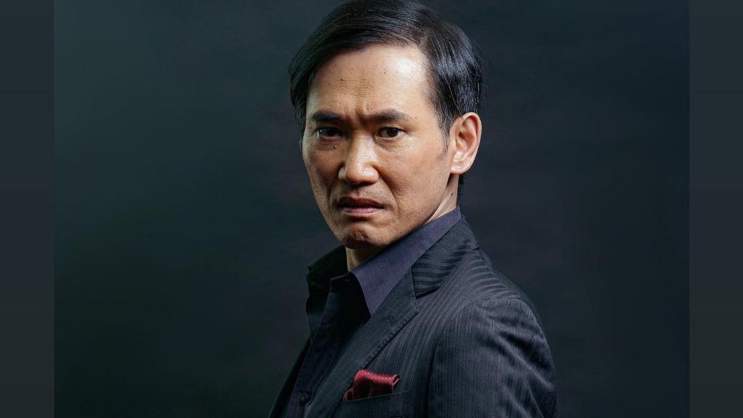 演《海角七號》爆紅！53歲男星驚被封殺「突宣告轉戰律師」