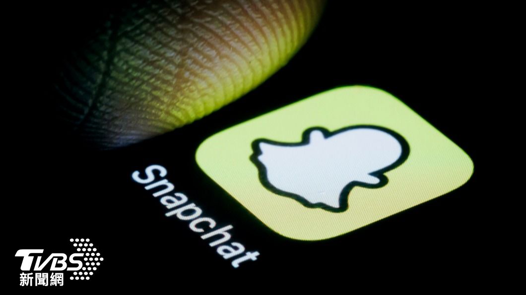 又是科技公司! 社媒Snapchat宣佈裁員530人