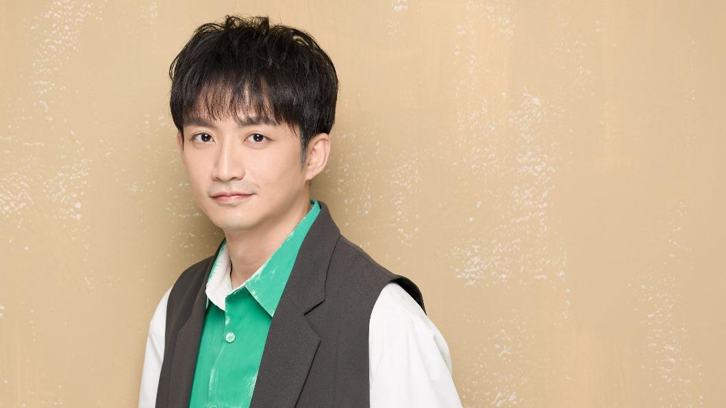 本土男星驚傳命根子遭輾斷!「啪啪功能」曝光 花10年重新學習