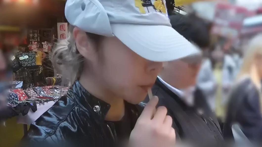 圖/翻攝自X