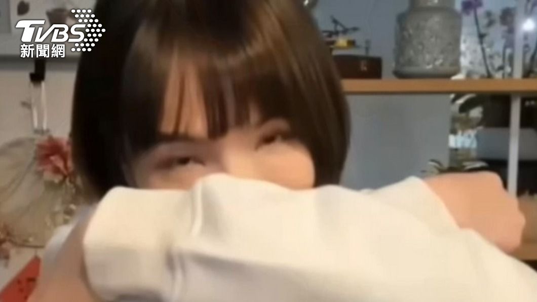 圖/翻攝自 Youtube頻道 陳沂