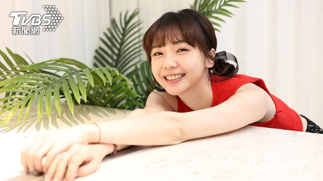 專訪/八點檔女星求復合「跟車舊愛」!瘋狂行徑曝光 與父和解爆哭