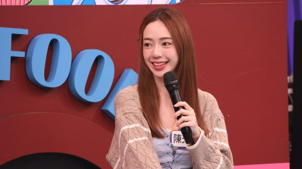 陳天仁遭「李姓男演員」肉壓床上! 載到家裡伸狼爪:吳宗憲認識