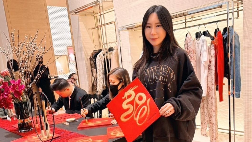 女生不要嫁豪門！「前元祖少奶奶」親揭「關鍵原因」：靠頭腦