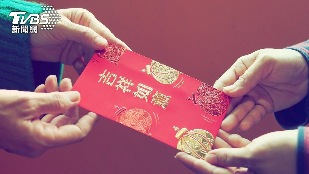 每月給1萬孝親費!「過年還要包紅包」給父母嗎 網見1關鍵直搖頭