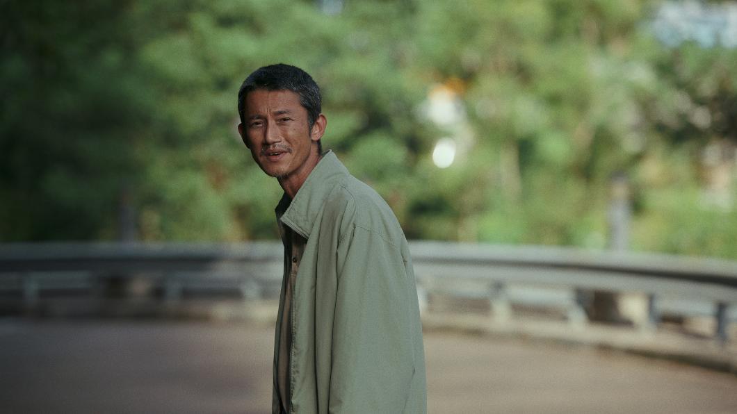 吳慷仁入圍金像獎男配角! 《但願人長久》PK最強童星黃梓樂