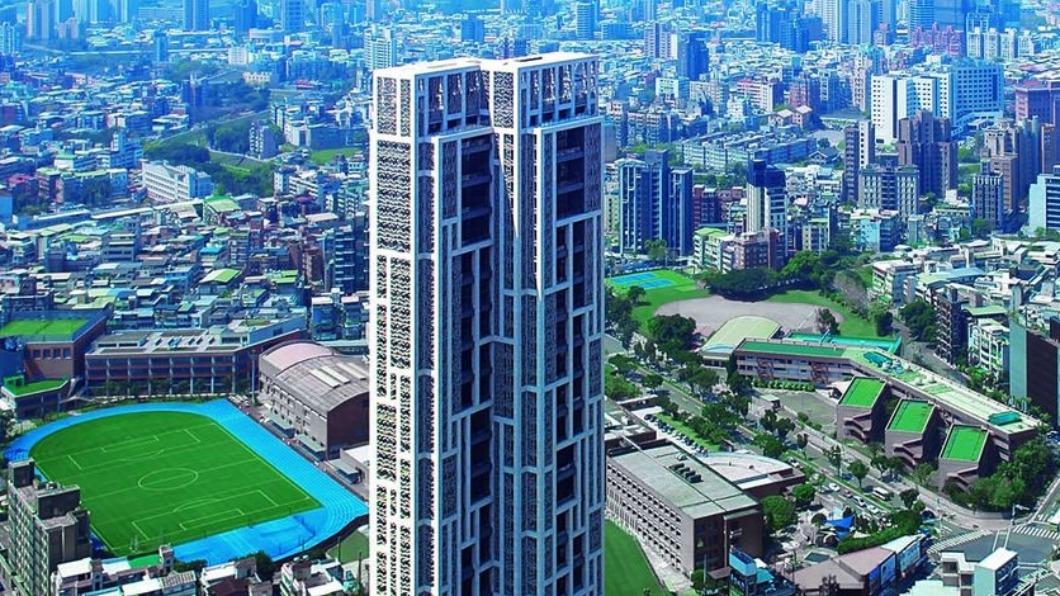 天母豪宅轉手「虧4千萬」！投資客慘賠　台北賠售最高在這