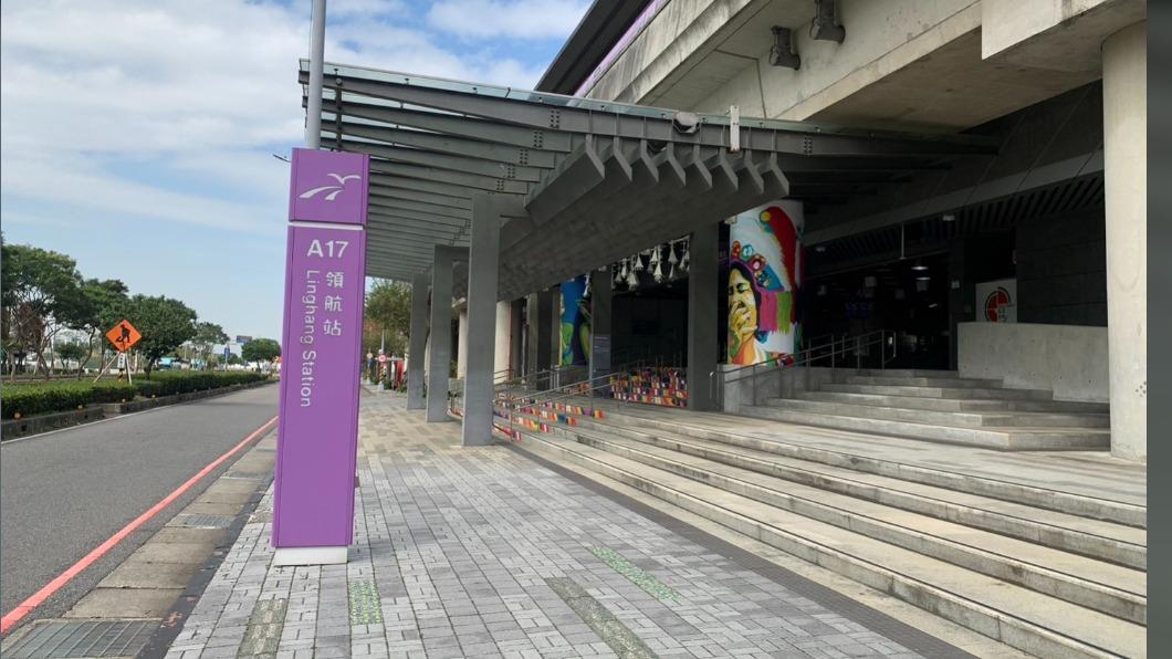 運量房價雙漲!機捷帶動房市 沿線「這三區」漲幅逾10%