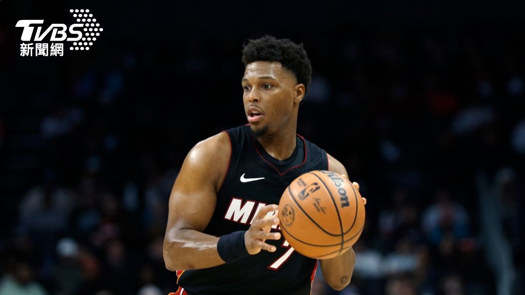 NBA/前冠軍後衛仍有行情!美媒:若被買斷至少3隊搶著要