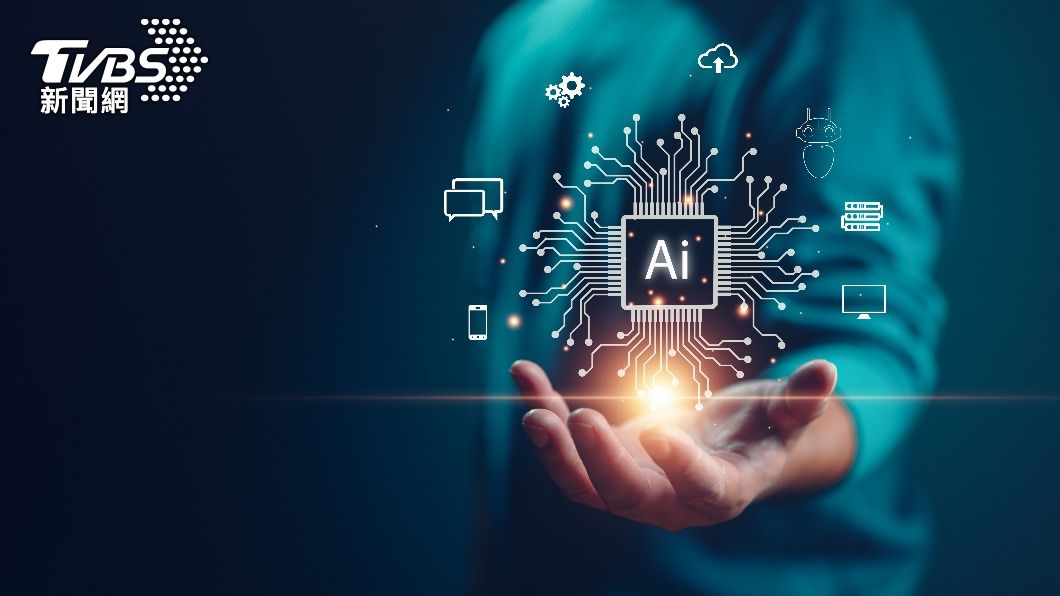 馬斯克狂預測 AI明後年就比全人類聰明