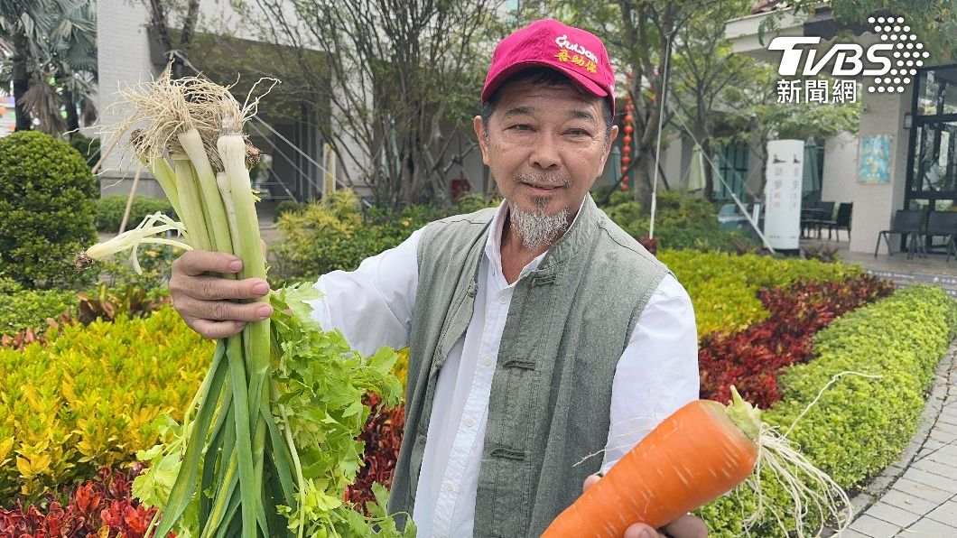 年夜飯眉角多 民俗專家揭「踩雷3道菜」上桌當心衰整年