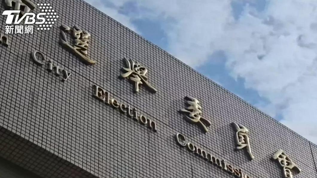 免回戶籍地!政院拍板公投不在籍投票 需事前申請「移轉投票」