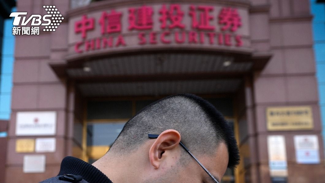 圖/達志影像美聯社