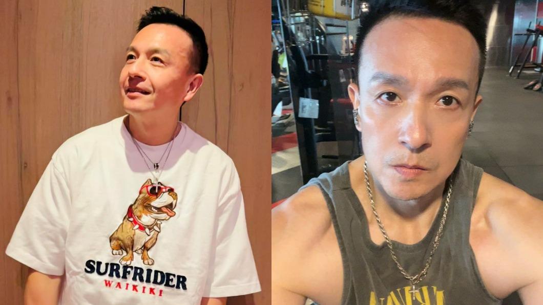 小鐘下體被驗貨！她坐大腿「出手強抓GG」　首次約會女方超主動