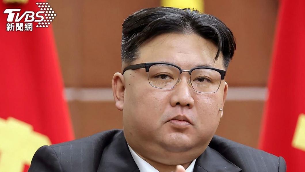 南韓公開脫北者訪談報告 曝金正恩統治現況