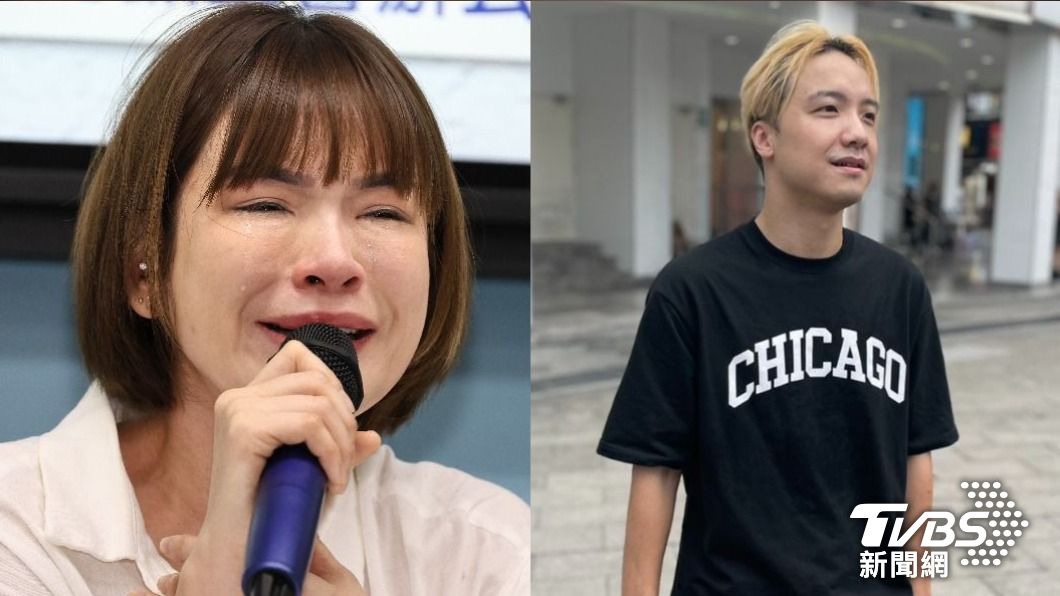 記者會效應不大!過來人揭陳沂「致命問題」:被小弟當炫耀事蹟