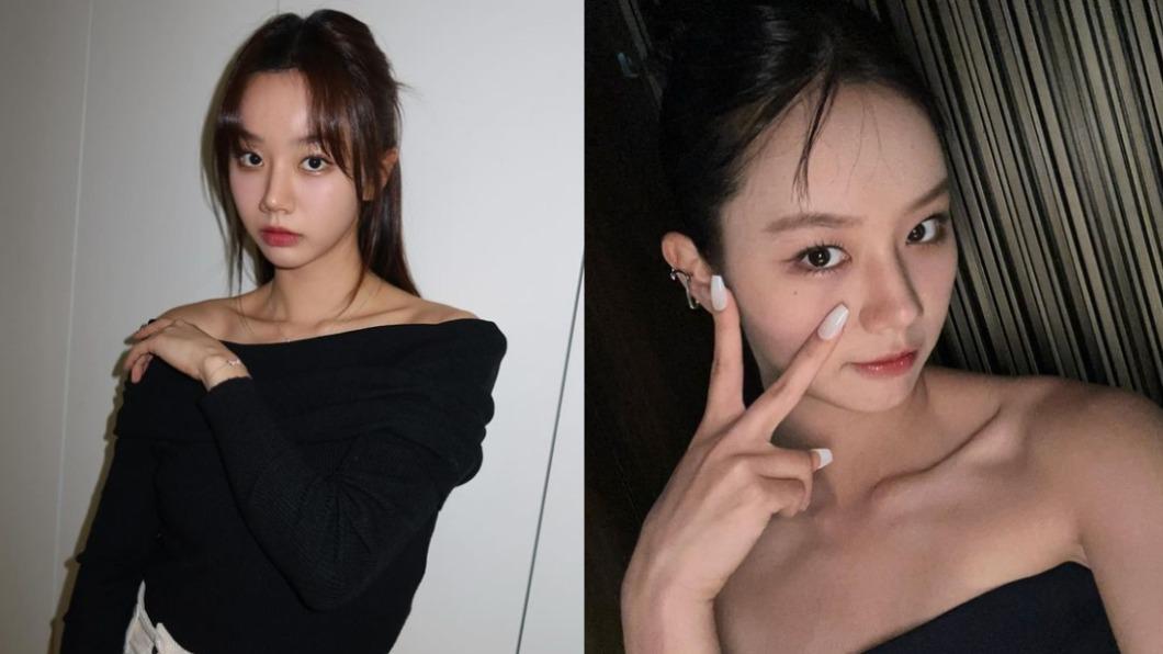清純女星爆出演「19禁」韓劇!破尺度DIY 經紀公司回應了