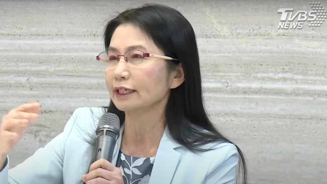 台糖瘦肉精中央也檢出! 向台中道歉?食藥署長:要思考一下