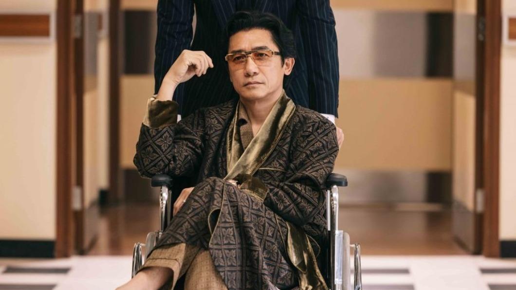 圖/龍祥電影提供