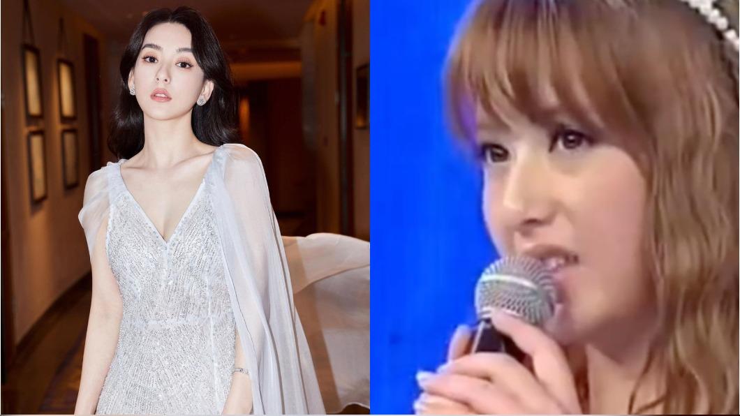 郭富城愛妻自揭感情史自爆「花心」 曾告白男網紅遭狠拒