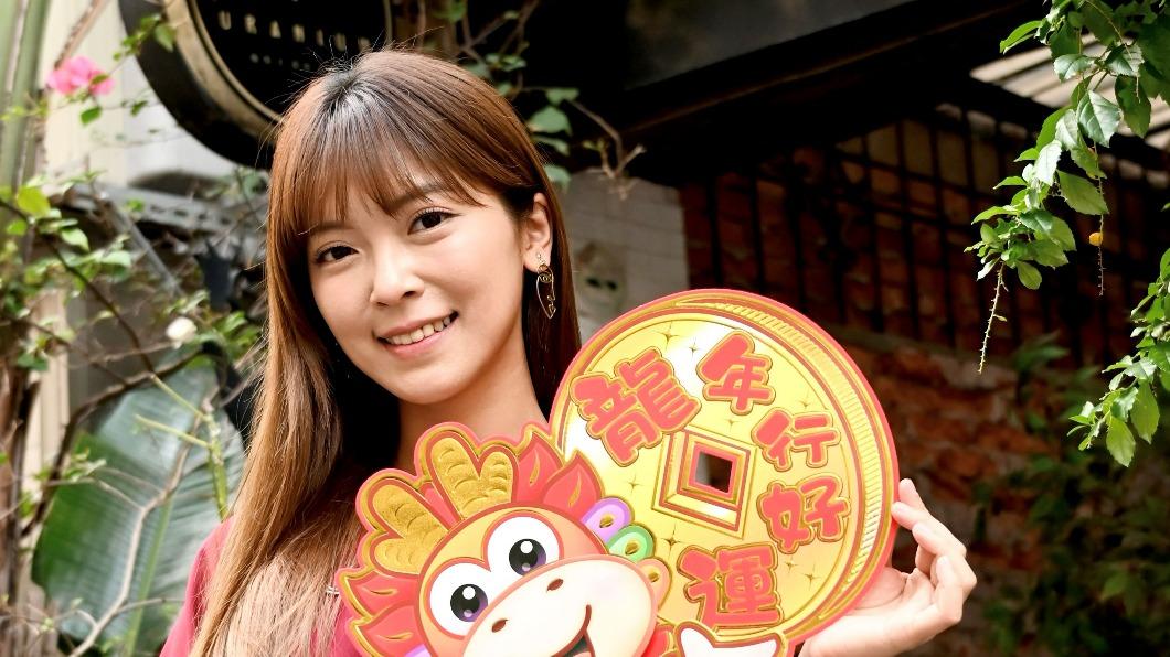 《紅人榜》女星驚爆負債百萬！爸媽一聽心痛發聲　嘆：承擔責任