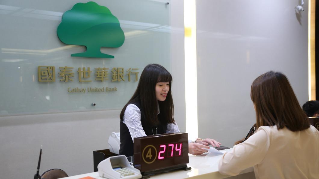 詐團搶年終!金管會統計詐騙增逾5千件 銀行紛推阻詐AI防護