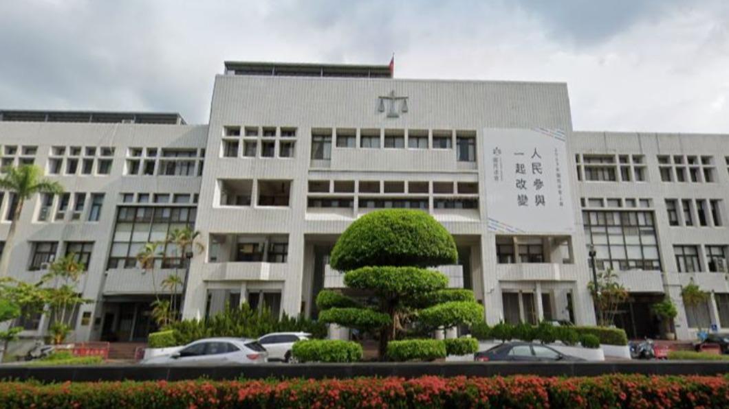 南投某國小爆性騷!棒球教練「伸狼爪10年」遭羈押 至少6球員受害