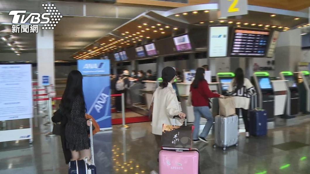 分析/赴陸團突喊卡 政府與對岸博弈「選舉完犧牲旅遊業」