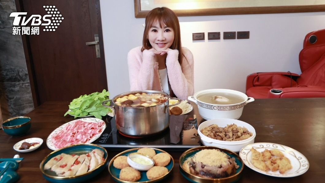 獨/公公心肌梗塞送醫!十億女神淚崩吐「真實心聲」 現況曝光