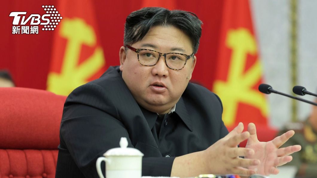 關係持續惡化 北韓單方面廢除與南韓所有經濟合作協議